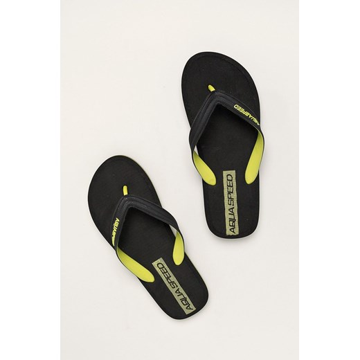 Aqua Speed - Japonki 45 ANSWEAR.com
