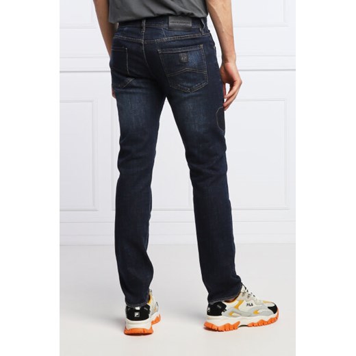Armani Exchange Jeansy j13 | Slim Fit Armani Exchange 30/32 Gomez Fashion Store