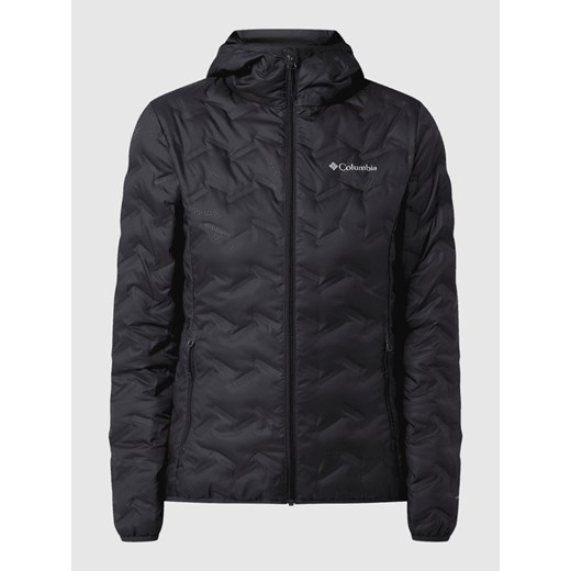 Kurtka puchowa z kapturem Columbia M Peek&Cloppenburg