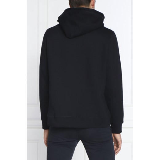 Tommy Hilfiger Bluza | Regular Fit Tommy Hilfiger XXL Gomez Fashion Store