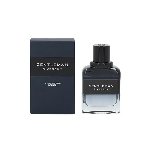 Gentleman Intense - EDT - 60 ml Givenchy onesize promocja Limango Polska