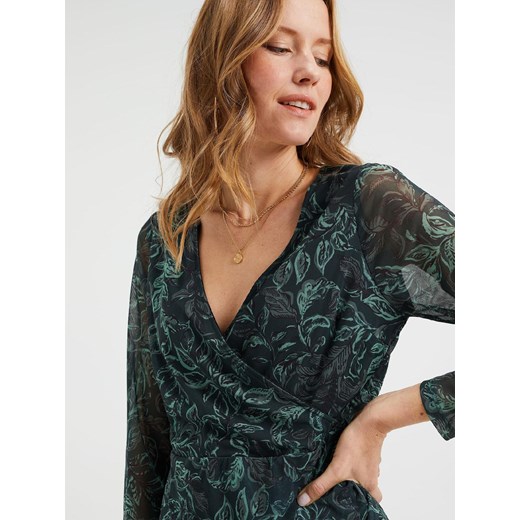 Sukienka We Fashion 46 wyprzedaż AboutYou