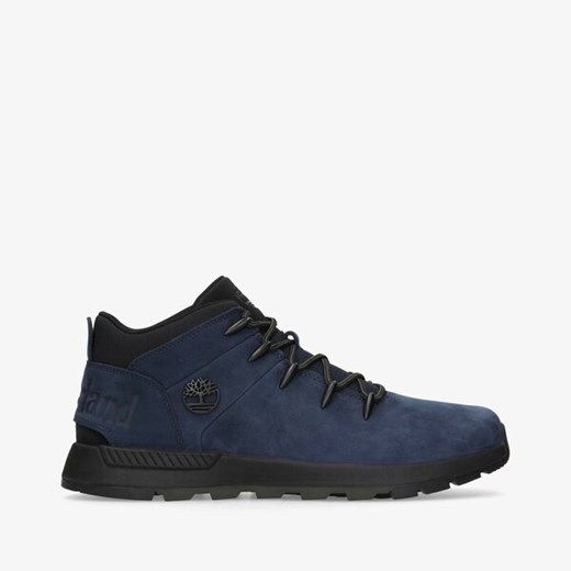 TIMBERLAND SPRINT TREKKER MID Timberland 41,5 Sizeer
