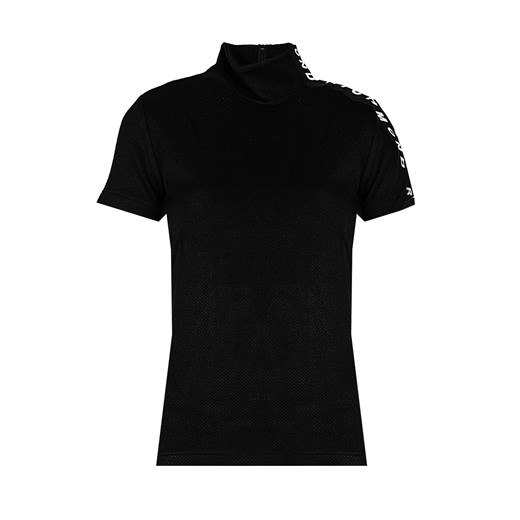 Richmond Sport Sweter L okazja ubierzsie.com