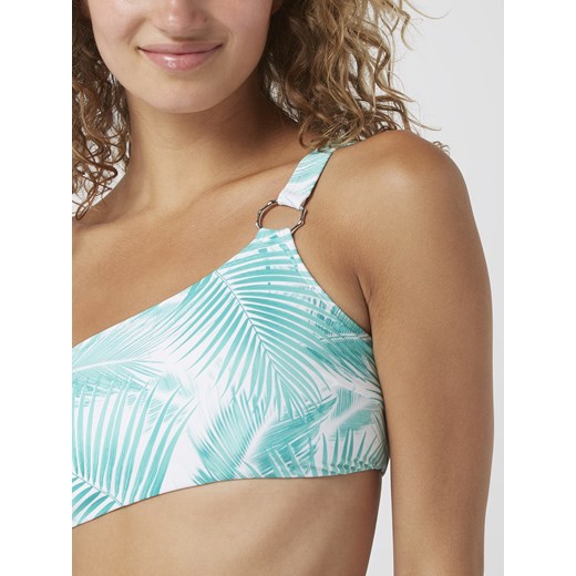 Top Bikini O Kroju Stanika Model Palmsy Peek Cloppenburg