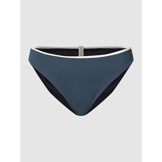 Figi Bikini Z Detalem Logo Mymarini Peek Cloppenburg