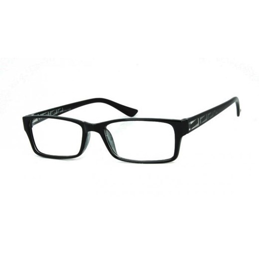 Okulary do czytania plusy Paparazzi PO-014 stylion-pl bialy