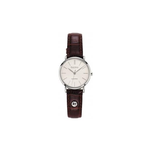 Zegarek damski B. Söhnle Glashütte - 17-13045-241 - GWARANCJA ORYGINALNOŚCI - DOSTAWA DHL + GRAWER GRATIS - RATY 0% swiss