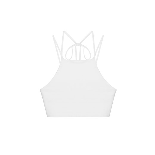Top SEXY FIT si-mi-pl bialy lato