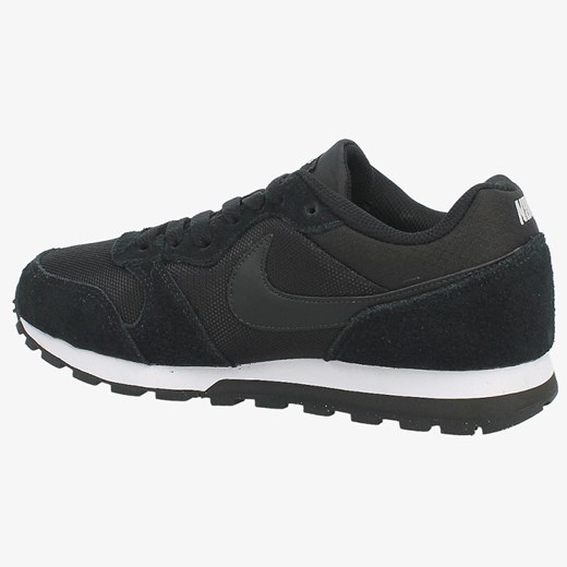 NIKE MD RUNNER 2