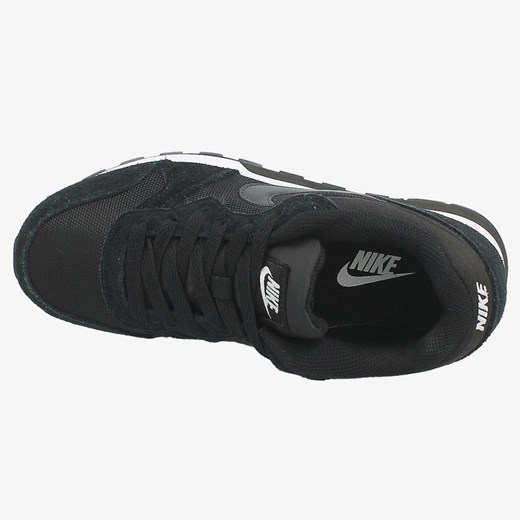 NIKE MD RUNNER 2