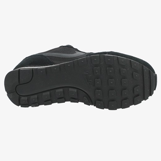 NIKE MD RUNNER 2