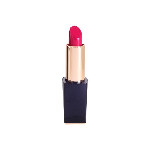 Estée Lauder Pure Color Envy szminka modelująca odcień 430 Dominant (Sculpting Lipstick) 3,5 g + do każdego zamówienia upominek. iperfumy-pl czarny