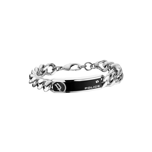 Zegarek Damski DKNY NY2627 Ellington - SALE -40%