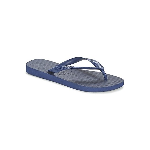 Havaianas Japonki TOP Havaianas