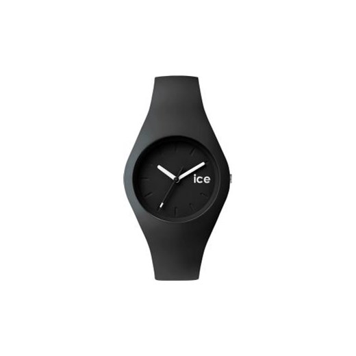 Zegarek damski Ice-Watch - 001226