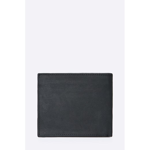 Portfel - Tommy Hilfiger - Portfel Johnson Mini Tommy Hilfiger uniwersalny ANSWEAR.com