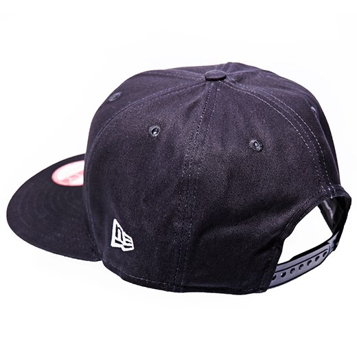 NEW ERA CZAPKA MLB 9FIFTY NY YANKEES New Era czarny S/M Sizeer