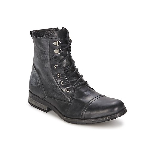 Casual Attitude Buty RIBELLE Casual Attitude
