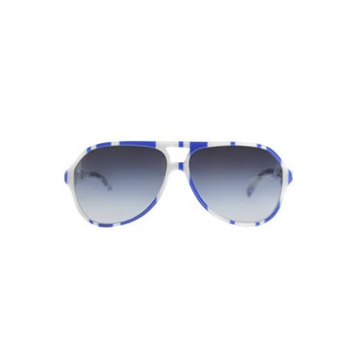 OKULARY DOLCE GABBANA D&G 4182P 27208G (60)