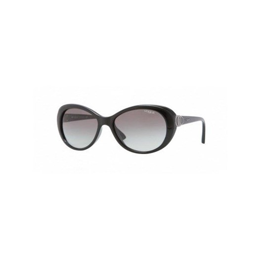 OKULARY VOGUE 2770S W44/11 (56)