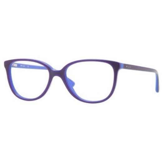 NEGOCJUJ CENĘ! OKULARY KOREKCYJNE VOGUE 2759 1991 (51)