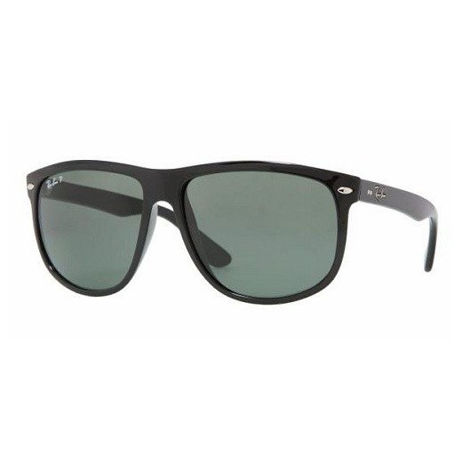 OKULARY RAY BAN® 4147 601/58 (60) POLARYZACJA