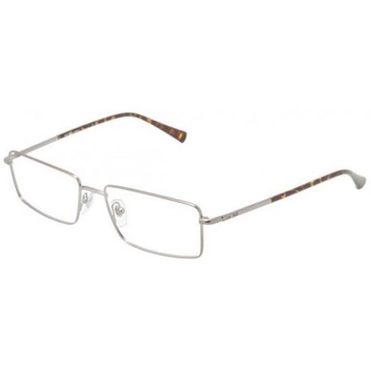 NEGOCJUJ CENĘ! OKULARY KOREKCYJNE DOLCE GABBANA D&G 5110 090 (53)