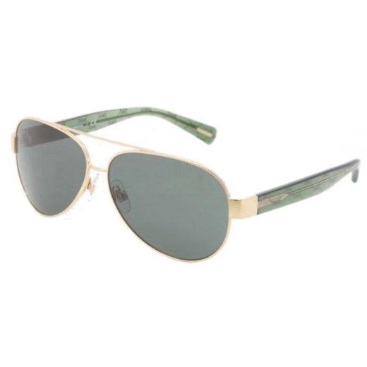 OKULARY DOLCE GABBANA D&G ALL OVER 2118P 119771