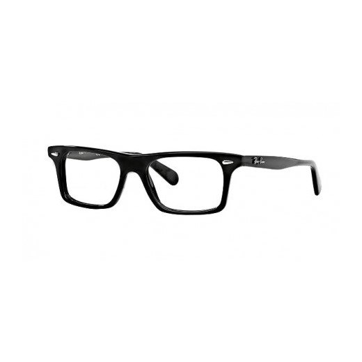 NEGOCJUJ CENĘ! OKULARY KOREKCYJNE RAY BAN® 5301 2000 (53)