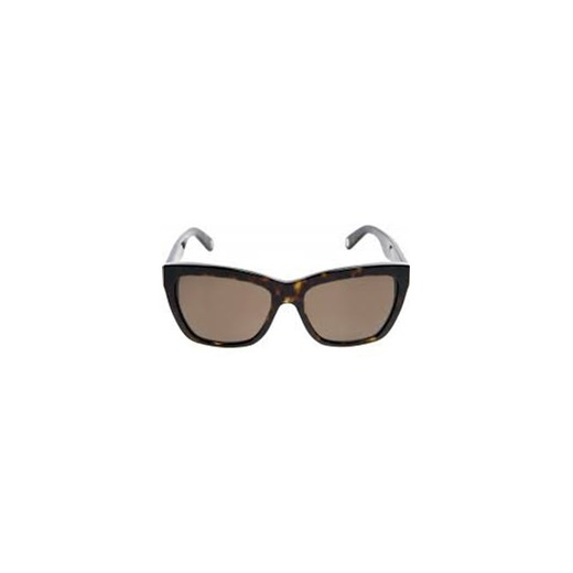 OKULARY DOLCE GABBANA D&G 3080 502/73 (56)