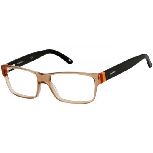 NEGOCJUJ CENĘ! OKULARY KOREKCYJNE CARRERA 6178 C14