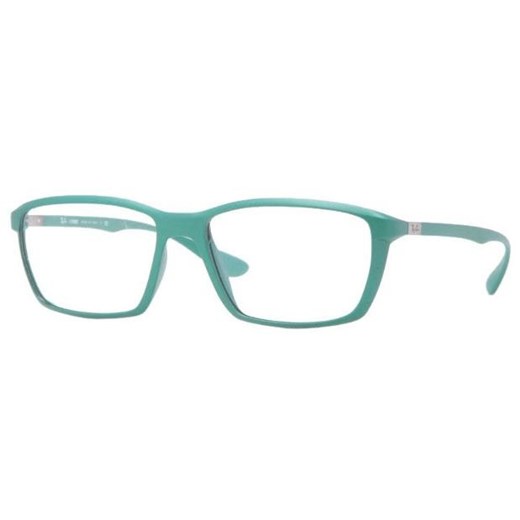 NEGOCJUJ CENĘ! OKULARY KOREKCYJNE RAY BAN® 7018 5252 (57)