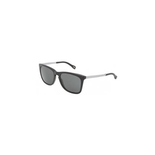 OKULARY DOLCE GABBANA D&G 3081 501/87
