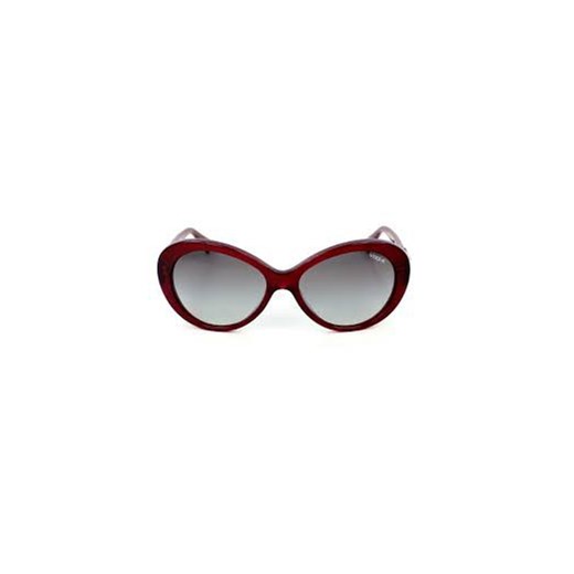 OKULARY VOGUE 2792SB 194711 (57)
