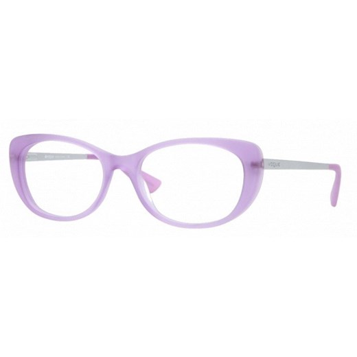 NEGOCJUJ CENĘ! OKULARY KOREKCYJNE VOGUE 2809 1820S (50)