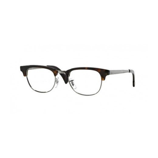 NEGOCJUJ CENĘ! OKULARY KOREKCYJNE RAY BAN® 5294 2012 (49)