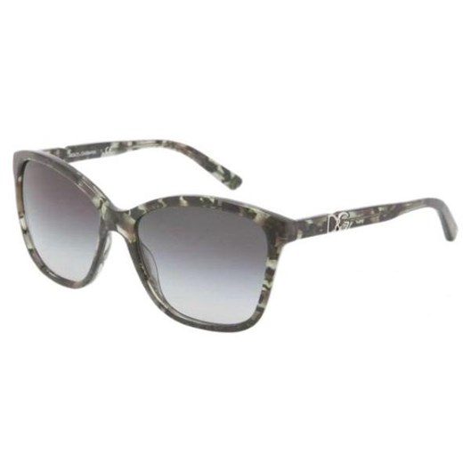 OKULARY DOLCE GABBANA D&G 4170P 26558G