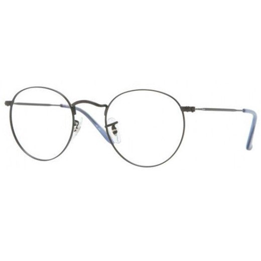 NEGOCJUJ CENĘ! OKULARY KOREKCYJNE RAY BAN® 6242 2503 (47)