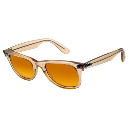 OKULARY RAY BAN® ORIGINAL WAYFARER 2140 6059X4 (50)