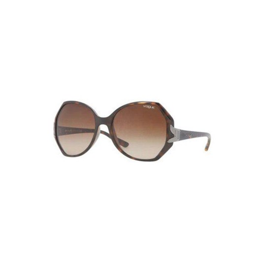 OKULARY VOGUE 2773S W65613 (56)