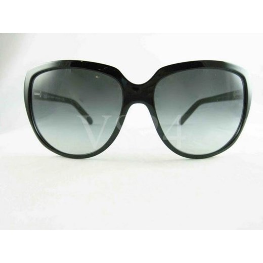 OKULARY DOLCE GABBANA D&G 8069 501/8G