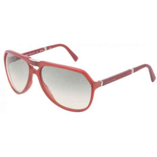 OKULARY DOLCE GABBANA D&G 4196 550/32 (61) POLARYZACJA