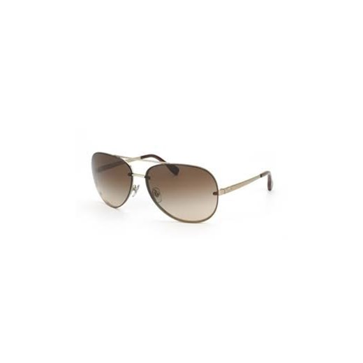 OKULARY DOLCE GABBANA D&G 6086 110713