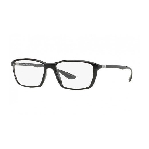 NEGOCJUJ CENĘ! OKULARY KOREKCYJNE RAY BAN® 7018 5206 (57)