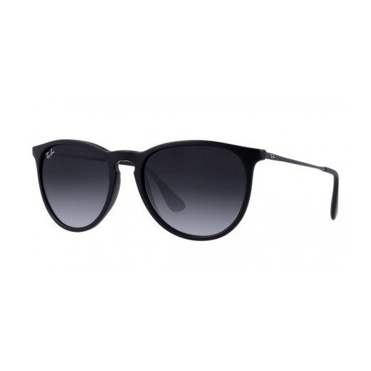 OKULARY RAY BAN® ERIKA 4171 622/8G (54)