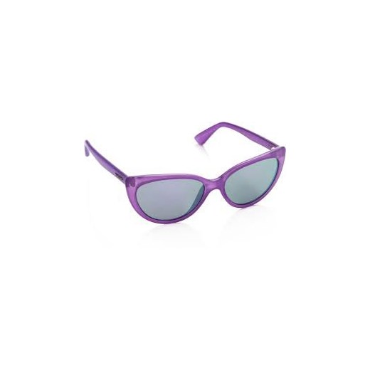OKULARY VOGUE 2677S 21244V (57)