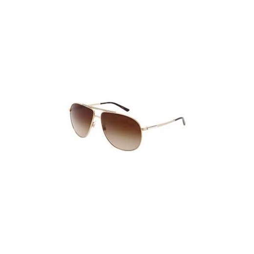 OKULARY DOLCE GABBANA D&G 2116 02/13 (61)