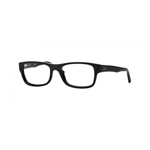 NEGOCJUJ CENĘ! OKULARY KOREKCYJNE RAY BAN® 5268 5119 (48)