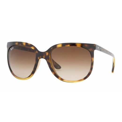 OKULARY RAY BAN® CATS 1000 4126 710/51 (57)